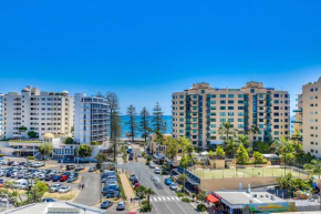 Direct Hotels - Sea Breeze Mooloolaba